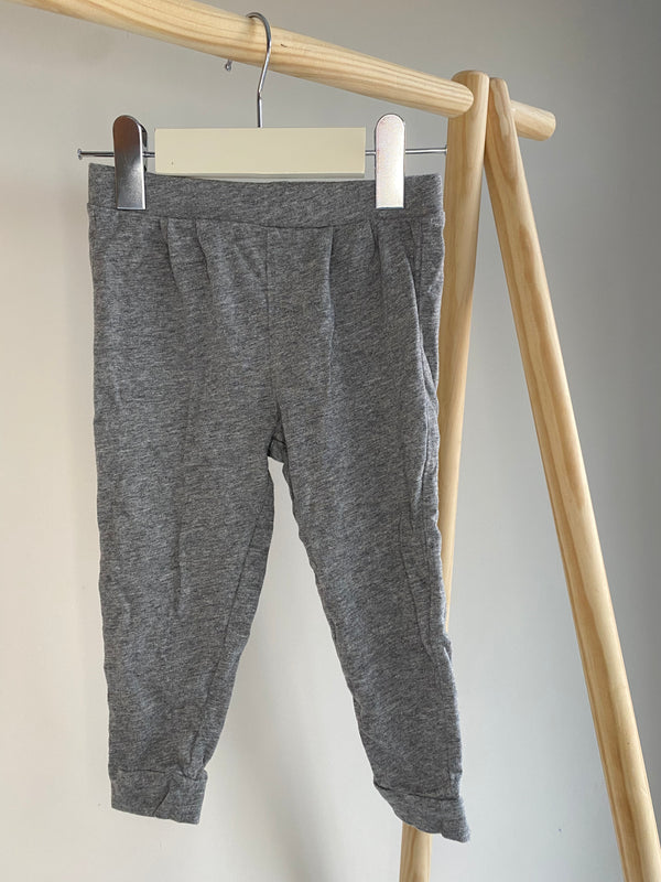 CARTERS Pants (18 Months)