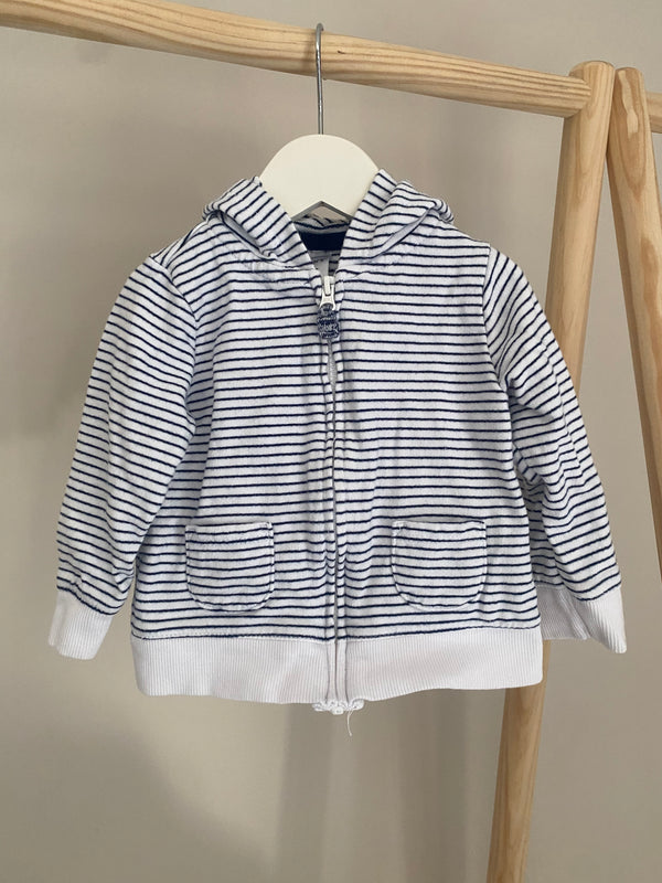 CARTERS Sweater (9 Months)