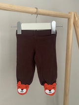 CARTERS Outfit (Newborn)