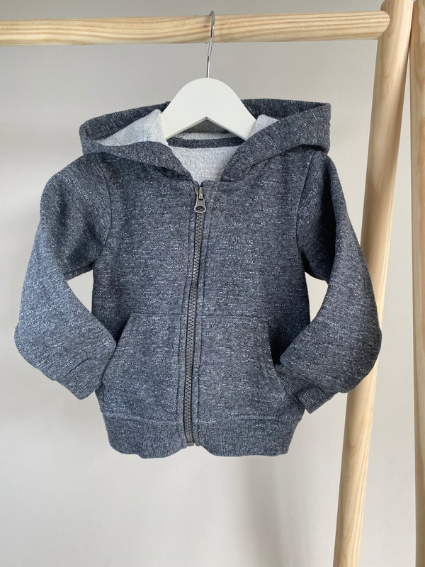 PRIMARK Sweater (12-18 Months)