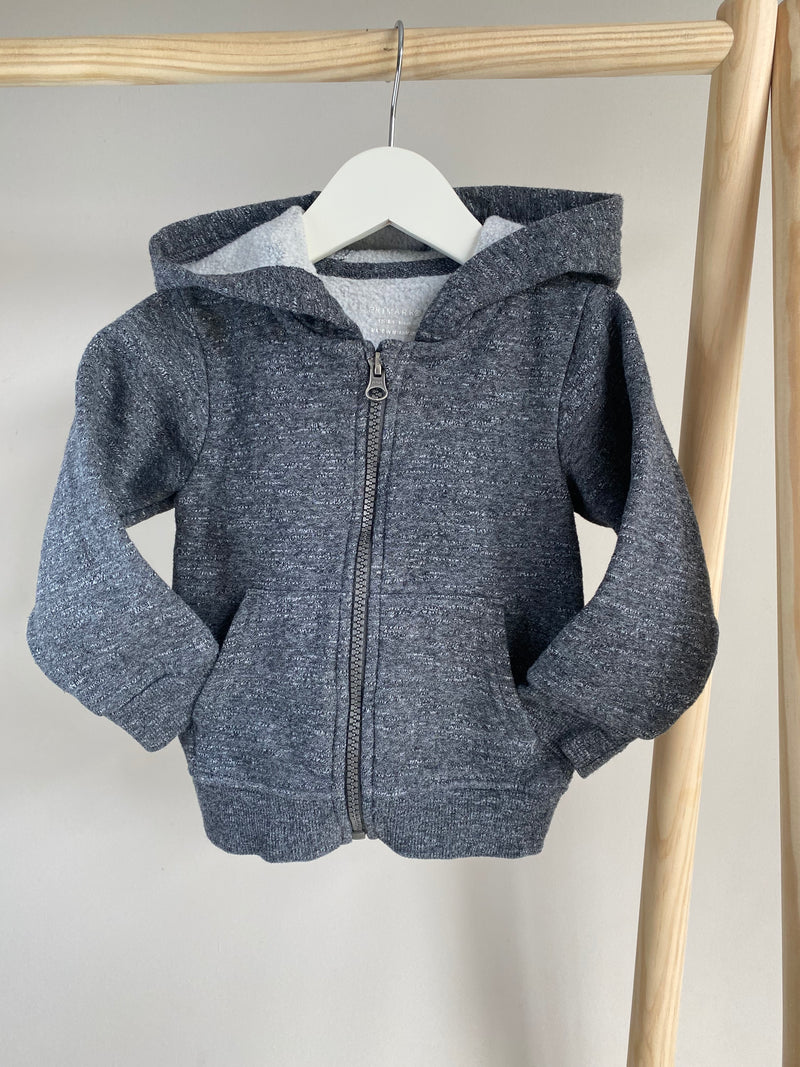 PRIMARK Sweater (12-18 Months)