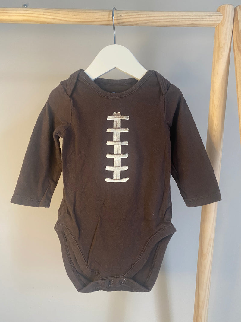 CHILDRENS PLACE Long Sleeve (6-9 Months)