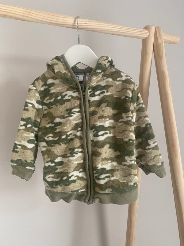 GARANIMALS Sweater (6-9 Months)