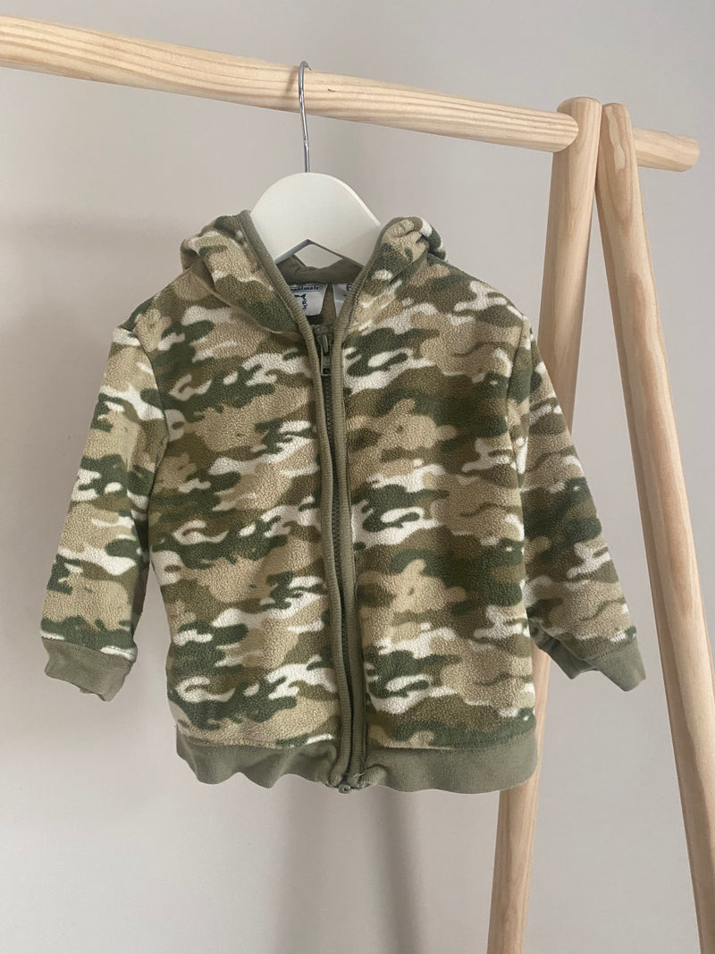 GARANIMALS Sweater (6-9 Months)