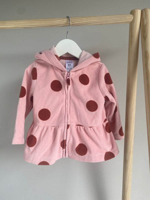 CARTERS Sweater (9 Months)