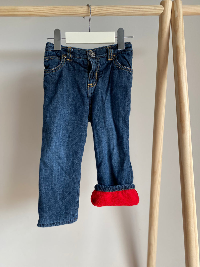OLD NAVY Pants (18-24 Months)