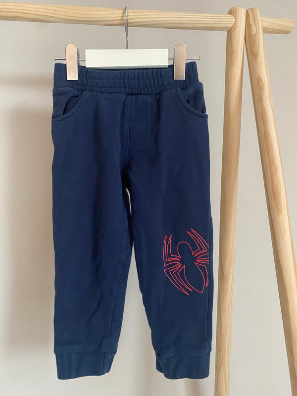 MARVEL Pants (2T)