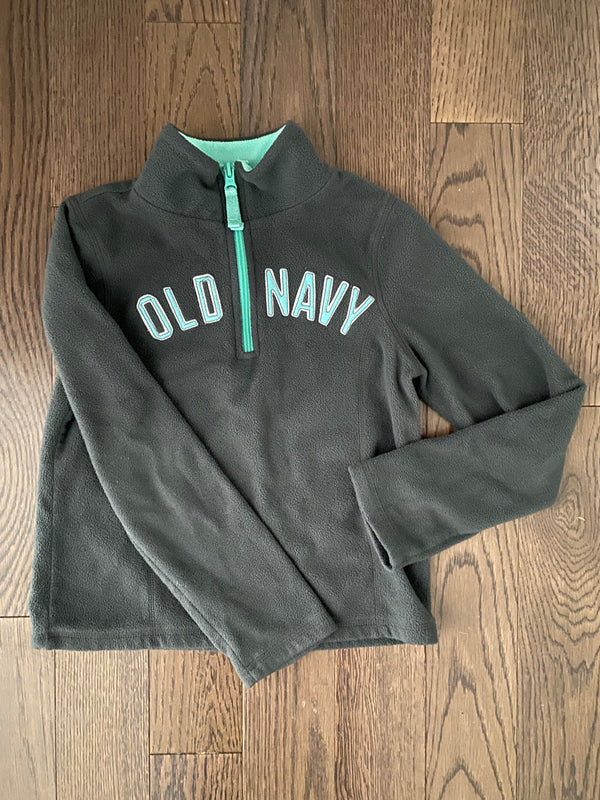OLD NAVY Sweater (8)