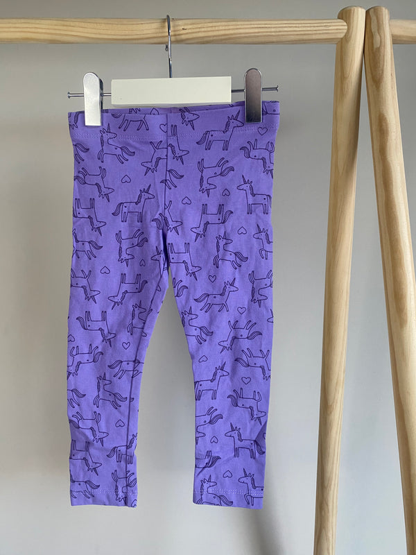 JOE FRESH Pants (2T)