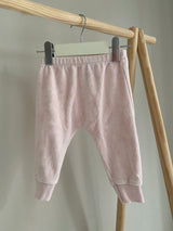 CARTERS Pants (6 Months)