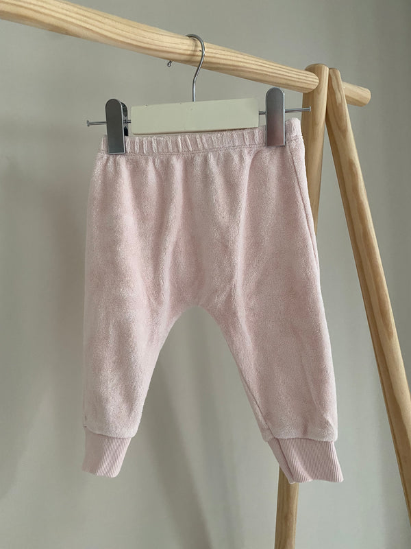 CARTERS Pants (6 Months)