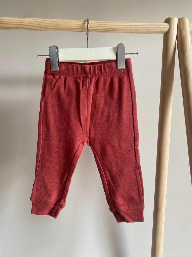 PL BABY Pants (9 Months)