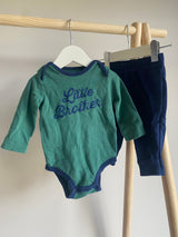 CARTERS Outfit (6 Months)