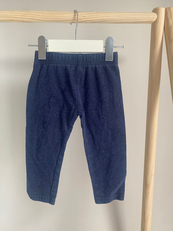 GEORGE Pants (12-18 Months)