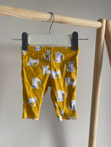 CARTERS Outfit (newborn)
