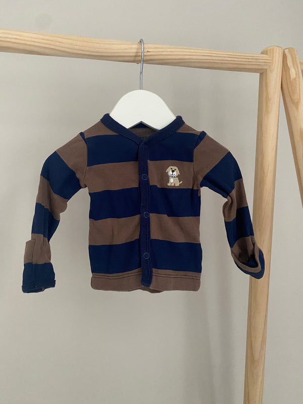 CARTERS Outfit (Newborn)