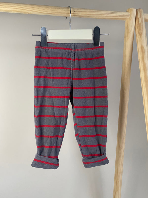 CARTERS Pants (12 Months)