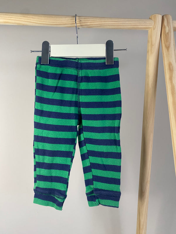 CARTERS Pants (12 Months)