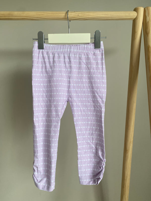 BUNDLES Pants (18-24 Months)