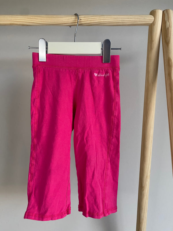 OSH KOSH Pants (18 Months)