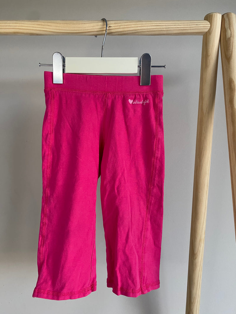 OSH KOSH Pants (18 Months)