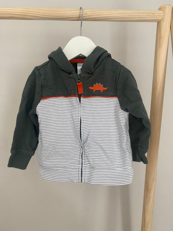 CARTERS Sweater (9 Months)