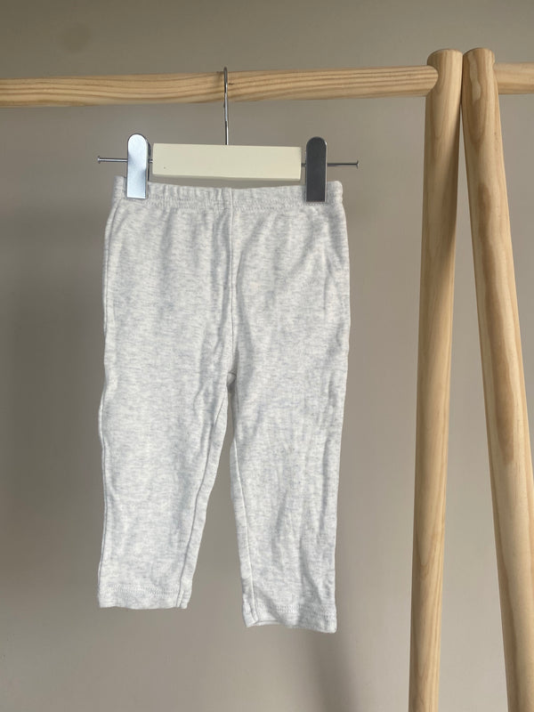 CHILD OF MINE Pants (6-9 Months)