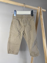 CARTERS Outfit (12 Months)