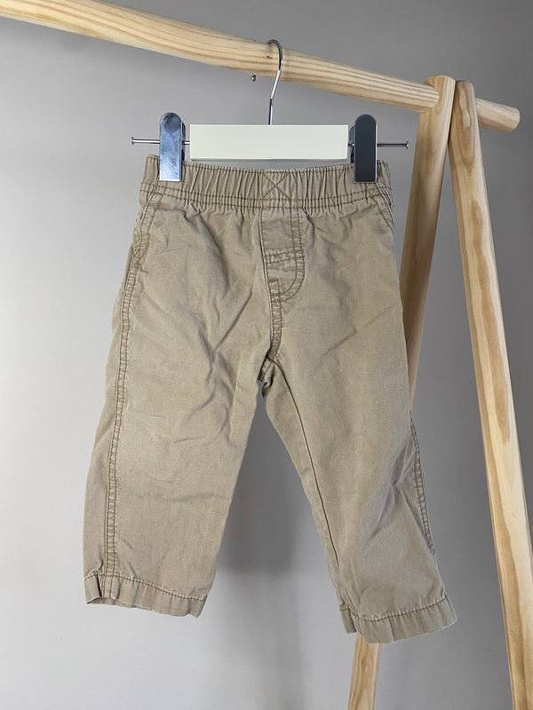 CARTERS Outfit (12 Months)