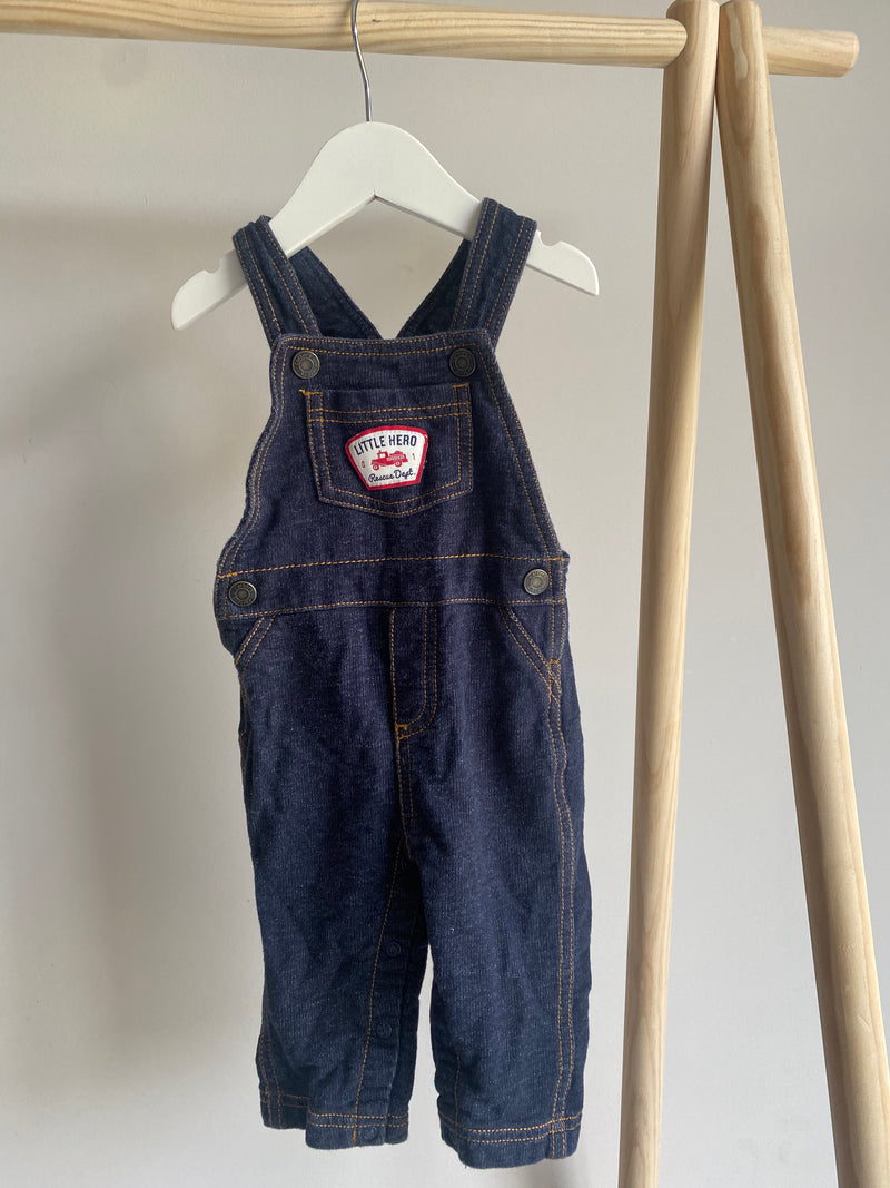 CARTERS Outfit (6 Months)