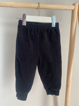 GEORGE Outfit (6-12 Months)