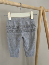 CARTERS Pants (3 Months)