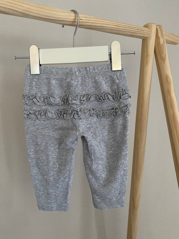 CARTERS Pants (3 Months)