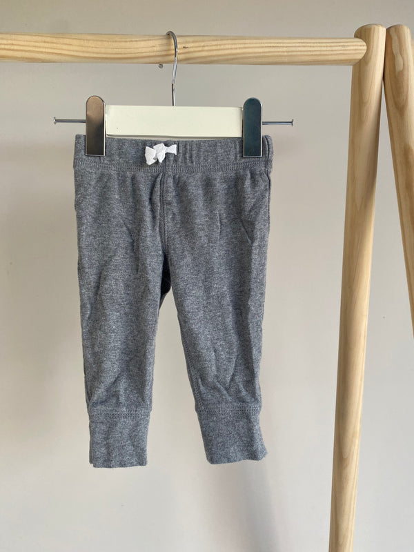 CARTERS Pants (6 Months)