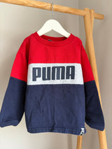 ATHLETIC WEAR BUNDLE (3 Years)
