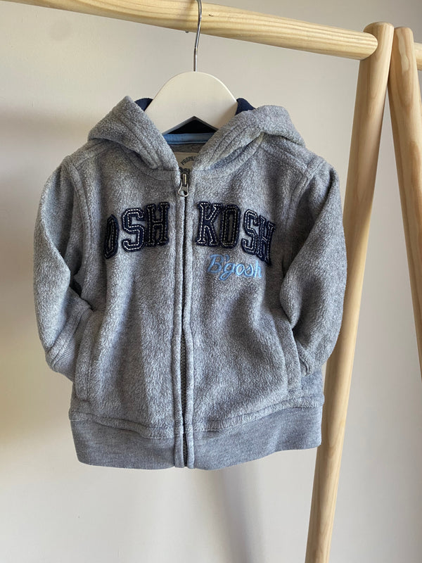 OSH KOSH Sweater (6 Months)
