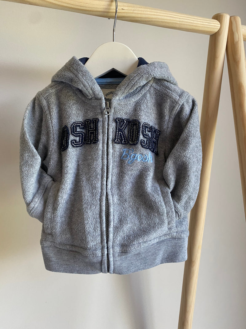 OSH KOSH Sweater (6 Months)