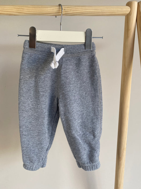 CARTERS Pants (6 Months)