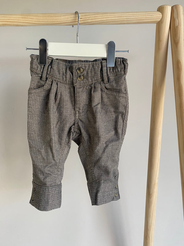 H&M Pants (4-6 Months)