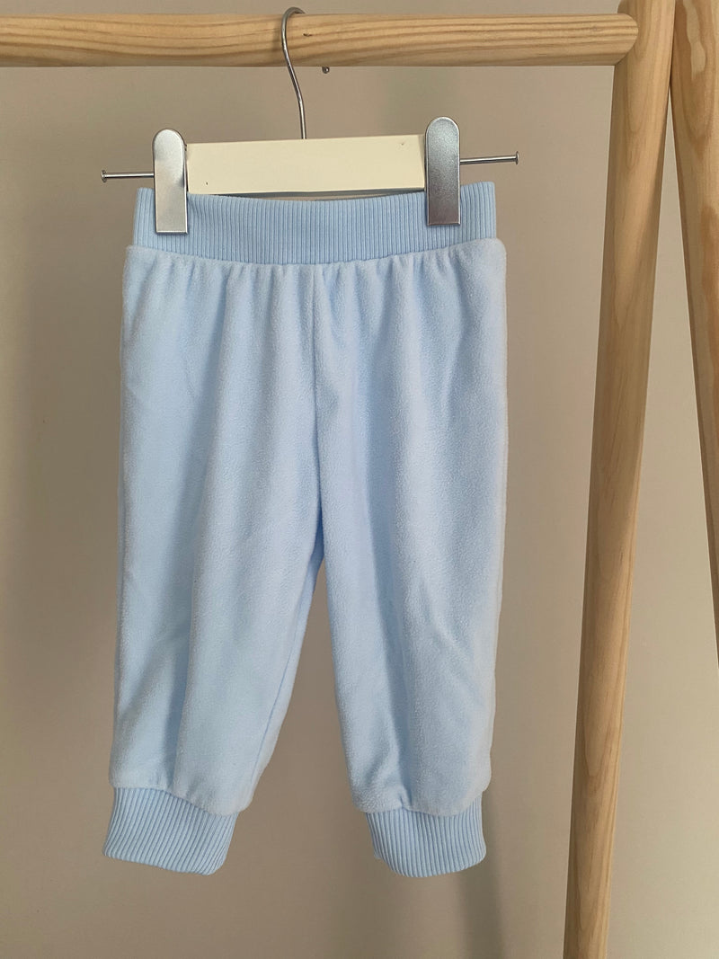 SIMPLE JOYS Pants (6-9 Months)