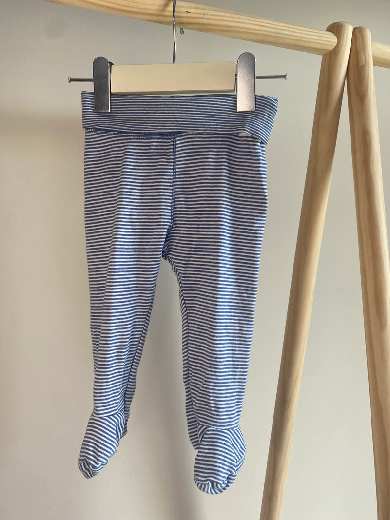 H&M Pants (6-9 Months)