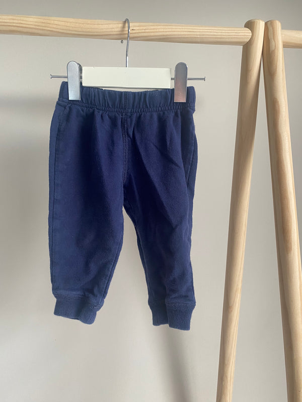 CARTERS Pants (9 Months)