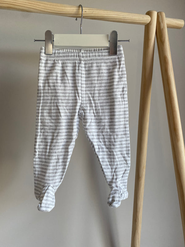 CHILDRENS PLACE Pants (3-6 Months)