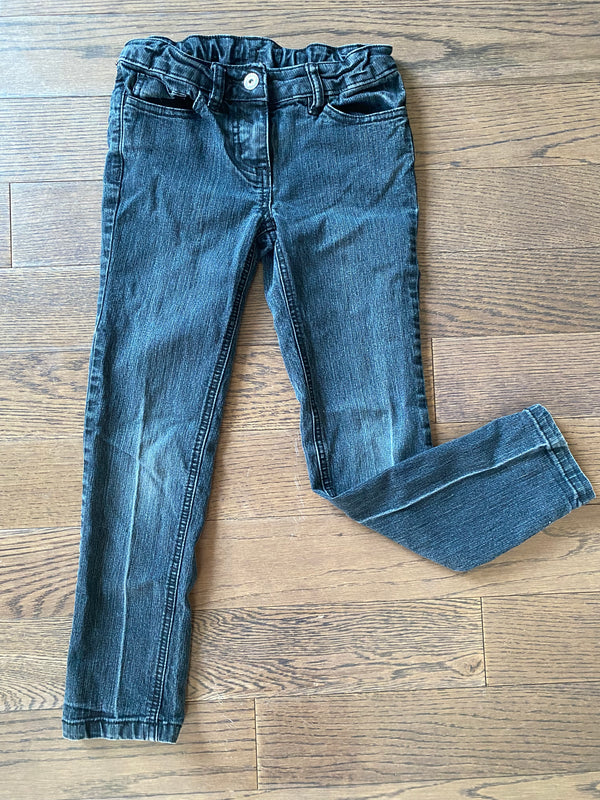 CHILDREN’S PLACE Pants (7)