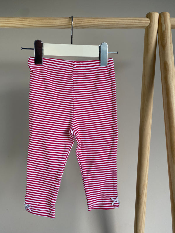 UNTAGGED Pants (12 Months)