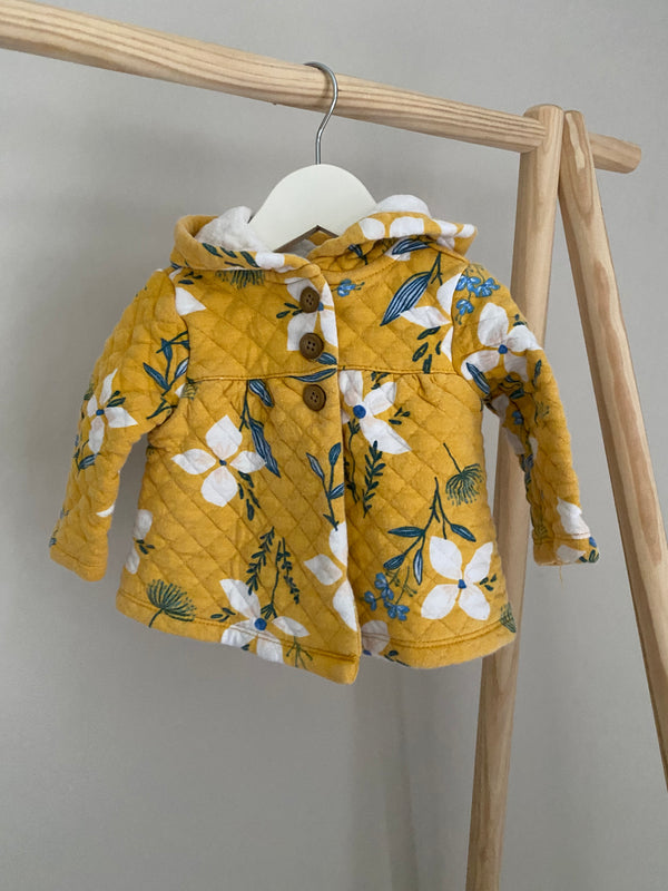 CARTERS Sweater (6 Months)