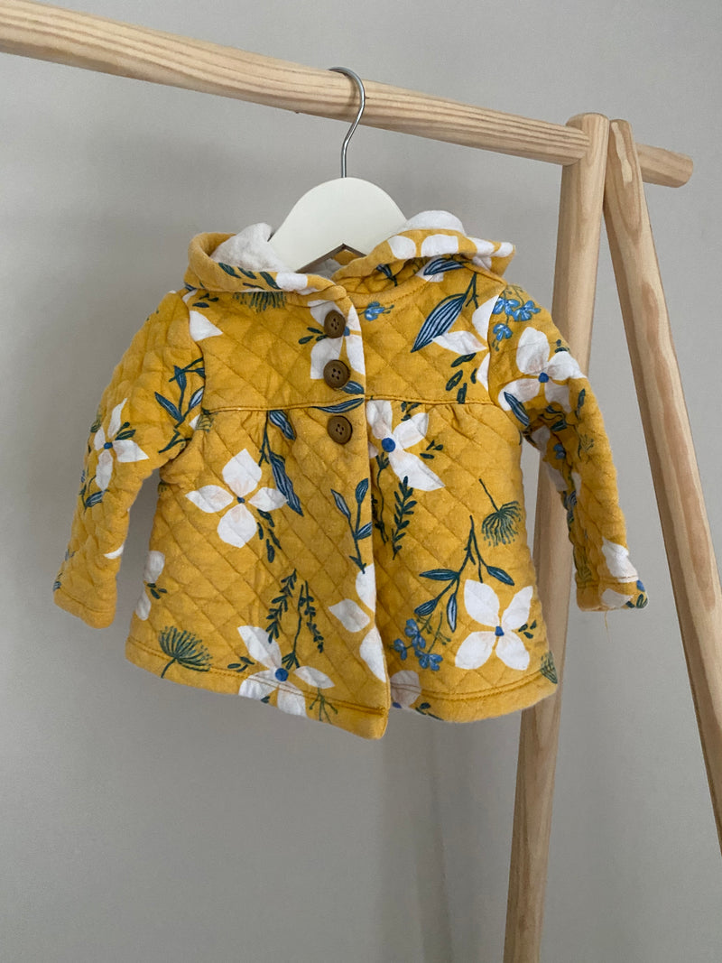 CARTERS Sweater (6 Months)