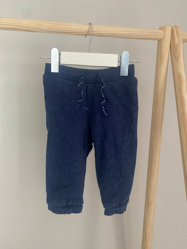 H&M Pants (6-9 Months)