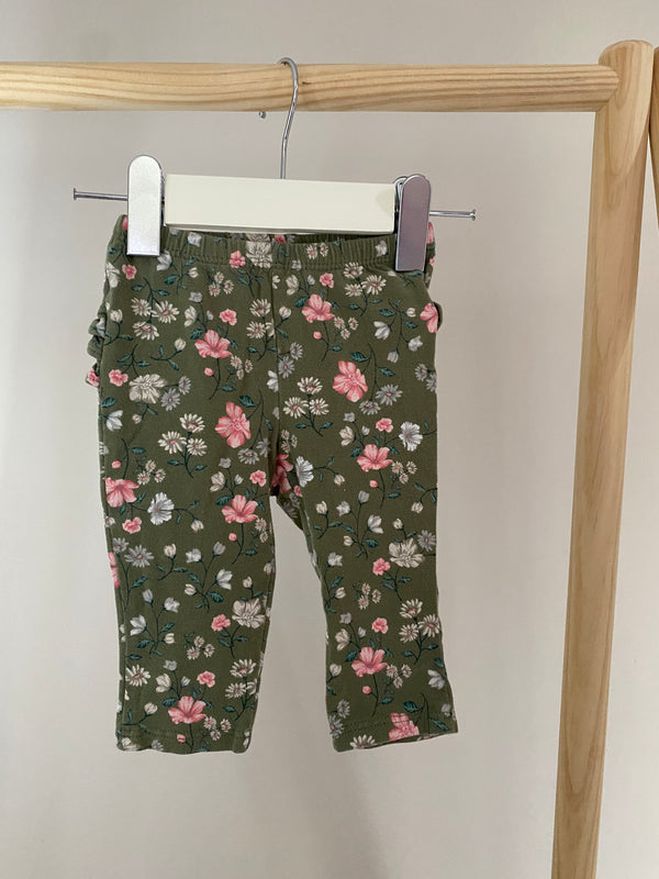 OLD NAVY Pants (3-6 Months)