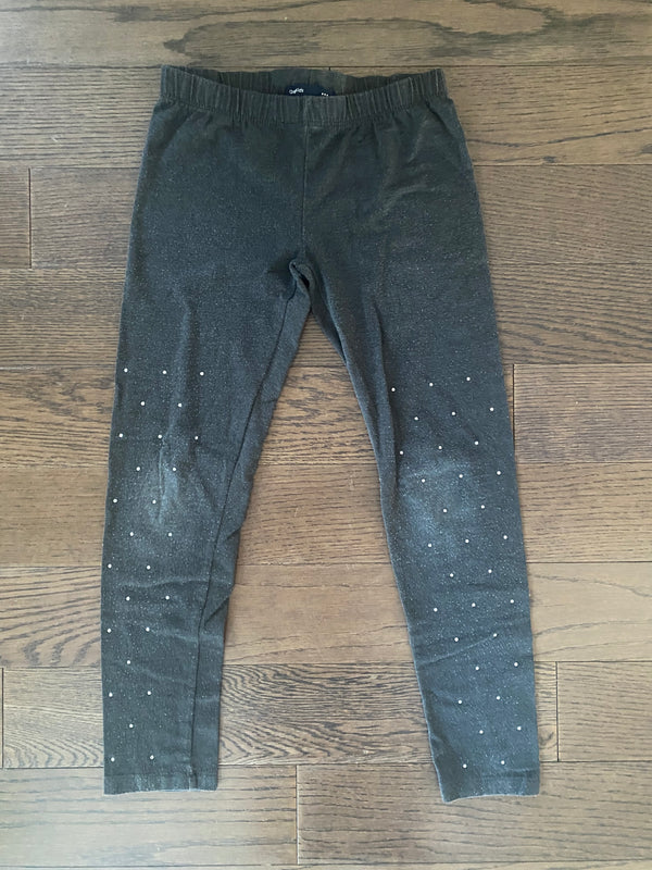 GAP Pants (6)